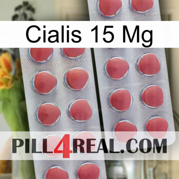 Cialis 15 Mg 19.jpg